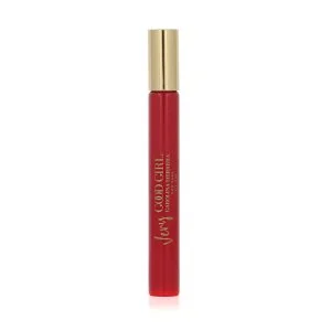 Carolina Herrera Very Good Girl Glam Roll-On Perfume for Women