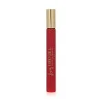Very Good Girl Glam Roll-On Perfume for Women 10 ml