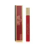 Very Good Girl Glam Roll-On Perfume for Women 10 ml