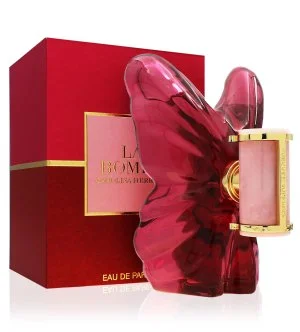Carolina Herrera La Bomba Eau de Parfum for Women
