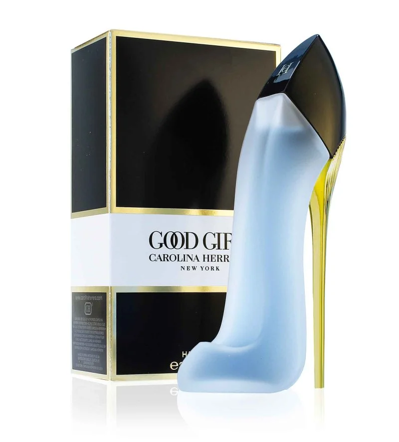 Good Girl Hair Mist 30 ml
