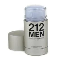 Carolina Herrera 212 Men Deodorant Stick for Men