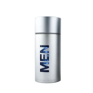 Carolina Herrera 212 Men Eau de Toilette for Men