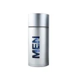 212 Men Eau de Toilette for Men 100 ml