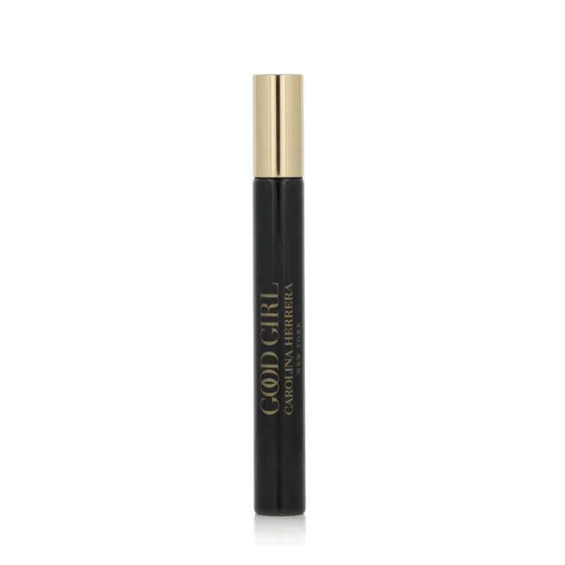 Good Girl Suprême Roll-On Eau de Parfum for Women 10 ml