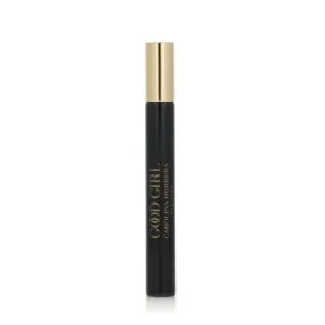 Carolina Herrera Good Girl Suprême Roll-On Eau de Parfum for Women