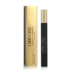 Good Girl Suprême Roll-On Eau de Parfum for Women 10 ml