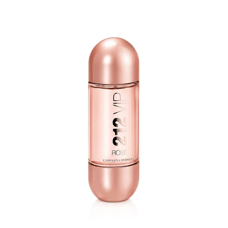 212 VIP Rosé Eau de Parfum for Women 30 ml