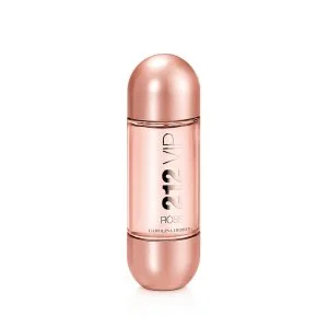 Carolina Herrera 212 VIP Rosé Eau de Parfum for Women