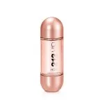 212 VIP Rosé Eau de Parfum for Women 30 ml