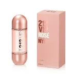 212 VIP Rosé Eau de Parfum for Women 30 ml