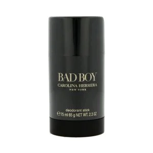 Carolina Herrera Bad Boy Deodorant Stick for Men