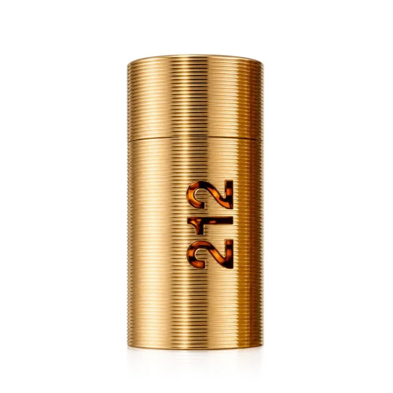 212 Men Eau de Parfum for Men 50 ml