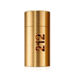 Carolina Herrera 212 Men Eau de Parfum for Men