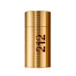 212 Men Eau de Parfum for Men 50 ml
