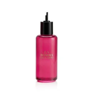 Carolina Herrera La Bomba Eau de Parfum Refill for Women