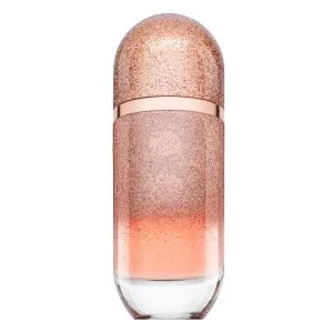Carolina Herrera 212 VIP Rosé Elixir Eau de Parfum for Women