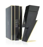 Bad Boy Eau de Toilette for Men 100 ml