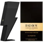 Bad Boy Le Parfum Eau de Parfum for Men 50 ml