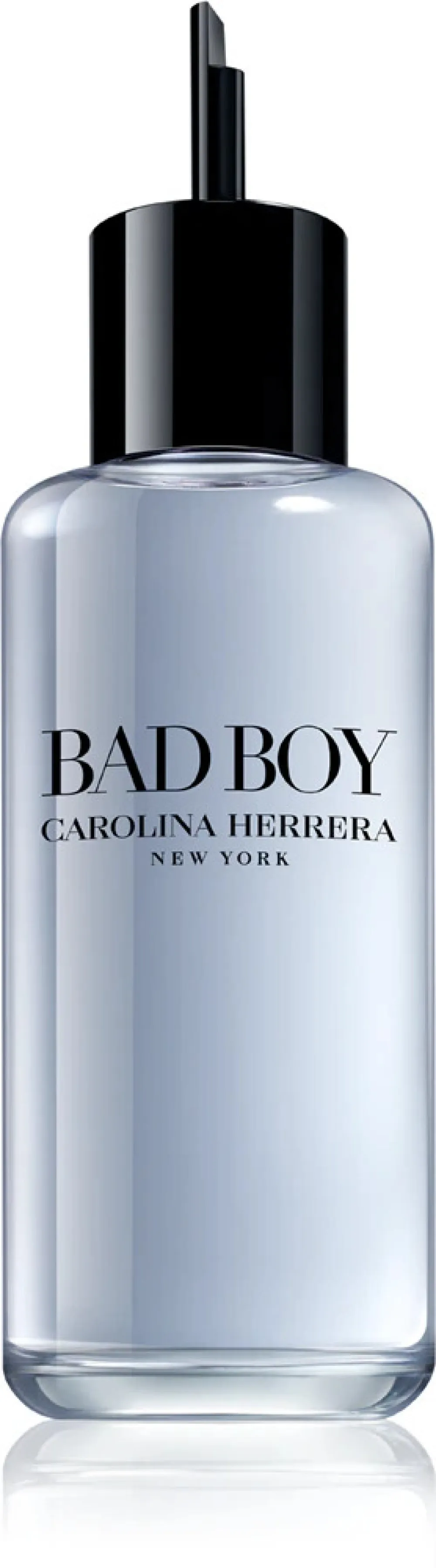 Bad Boy Eau de Toilette for Men 100 ml