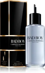Bad Boy Eau de Toilette for Men 100 ml