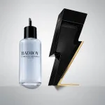 Bad Boy Eau de Toilette for Men 100 ml