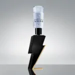 Bad Boy Eau de Toilette for Men 100 ml