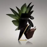 Bad Boy Eau de Toilette for Men 100 ml