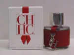CH Eau de Toilette for Women 50 ml