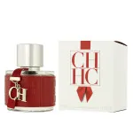 CH Eau de Toilette for Women 50 ml