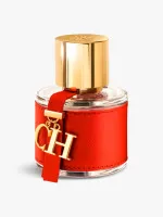 CH Eau de Toilette for Women 50 ml