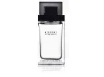 Chic For Men eau de toilette for men 100 ml