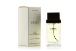 Chic For Men Eau de Toilette for Men 60 ml