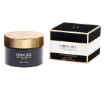 Good Girl body cream for women 200 ml