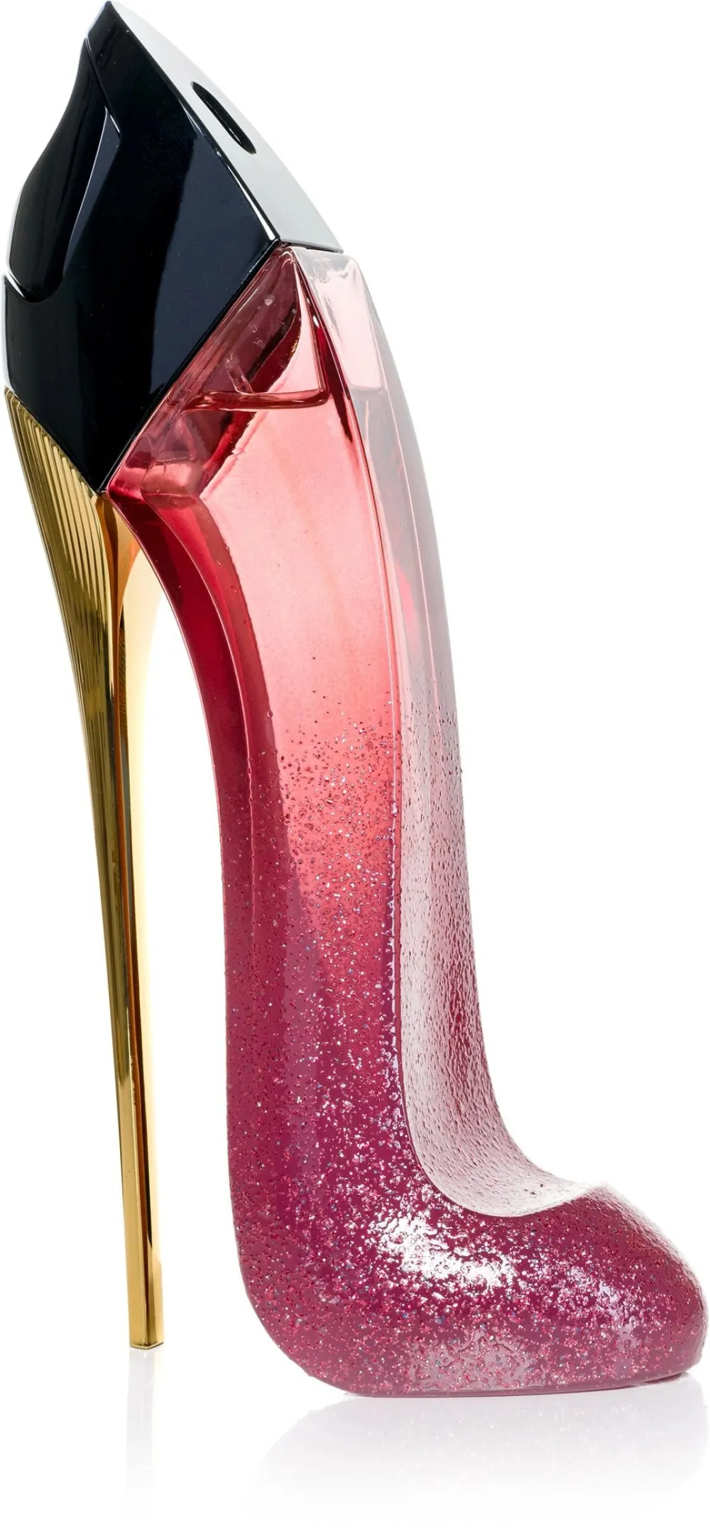 Carolina Herrera Very Good Girl Glam Eau de Parfum for Women 50 ml