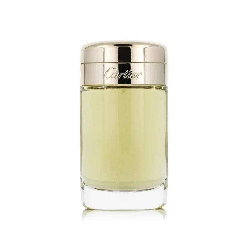Cartier Baiser Volé Perfume for Women