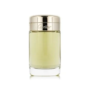 Cartier Cartier Baiser Volé Perfume for Women