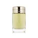 Baiser Volé Perfume for Women 100 ml