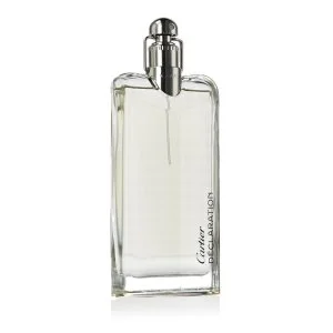 Cartier Cartier Déclaration Refillable Eau de Toilette for Men