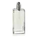 Déclaration Refillable Eau de Toilette for Men 100 ml