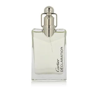 Cartier Cartier Déclaration Refillable Eau de Toilette for Men