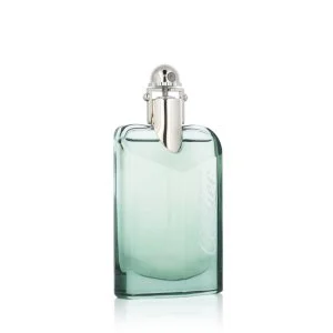 Cartier Cartier Déclaration Haute Fraîcheur Eau de Toilette unisex
