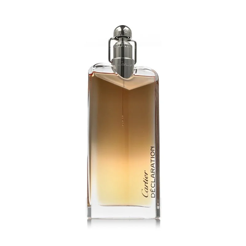 Cartier Déclaration Parfum Refillable for Men