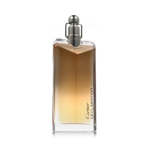 Cartier Déclaration Parfum Refillable for Men