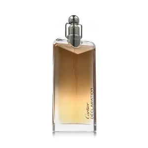 Cartier Cartier Déclaration Parfum Refillable for Men