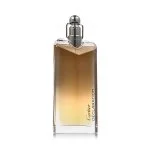 Déclaration Parfum Refillable for Men 100 ml