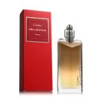 Cartier Déclaration Parfum Refillable for Men