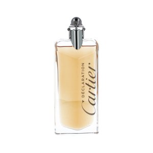 Cartier Déclaration perfume for men