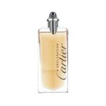 Déclaration perfume for men 100 ml