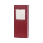 Cartier Déclaration perfume for men